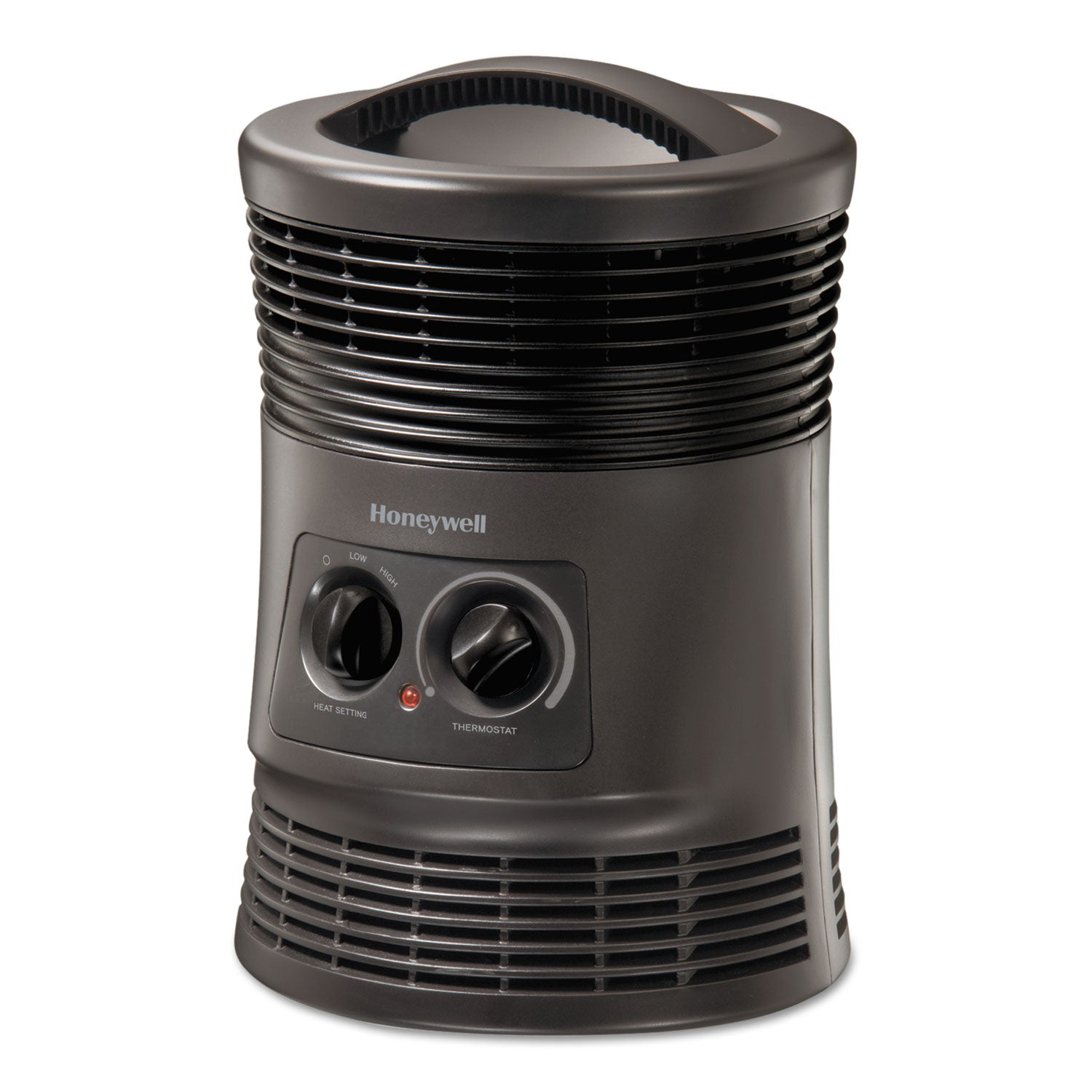 360-surround-fan-forced-heater-1500-w-9-x-9-x-12-gray_hwlhhf360vv2 - 1