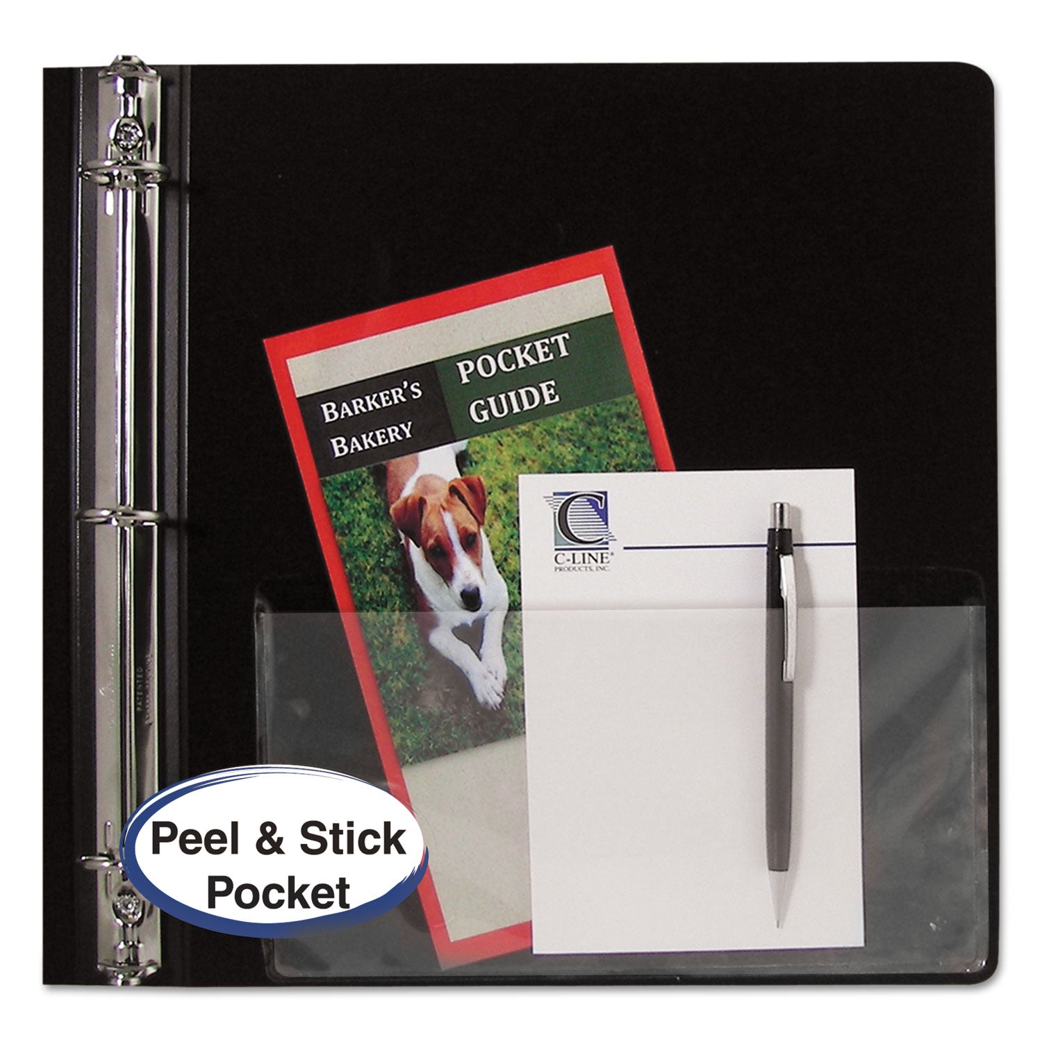 peel-and-stick-add-on-filing-pockets-25-11-x-85-10-pack_cli70185 - 4