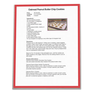 top-load-no-hole-sheet-protectors-heavyweight-clear-2-capacity-25-box_cli62907 - 4