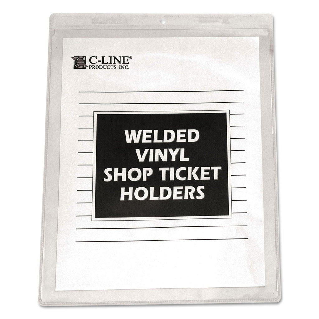 clear-vinyl-shop-ticket-holders-both-sides-clear-15-sheets-85-x-11-50-box_cli80911 - 1