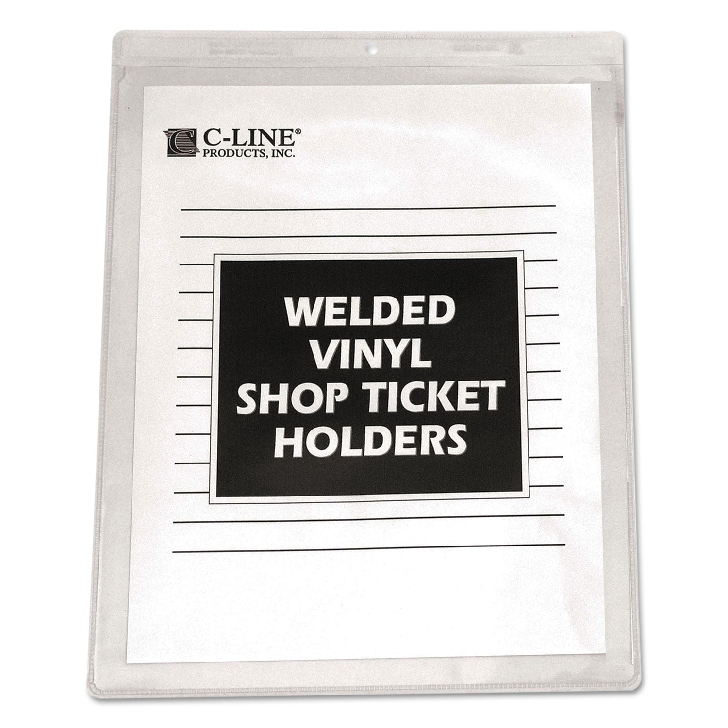 clear-vinyl-shop-ticket-holders-both-sides-clear-15-sheets-85-x-11-50-box_cli80911 - 1