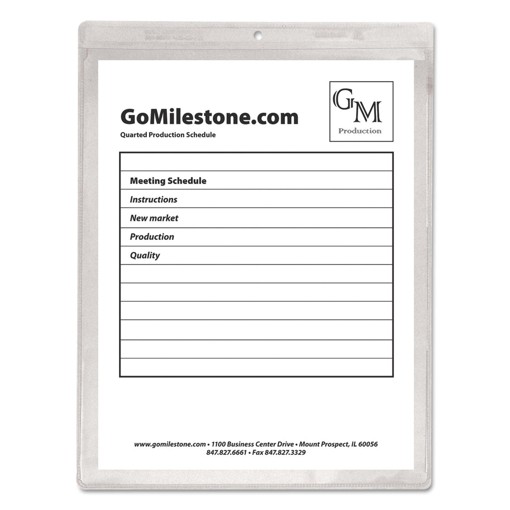 clear-vinyl-shop-ticket-holders-both-sides-clear-15-sheets-85-x-11-50-box_cli80911 - 2