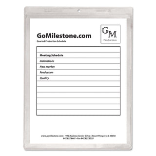 clear-vinyl-shop-ticket-holders-both-sides-clear-15-sheets-85-x-11-50-box_cli80911 - 2