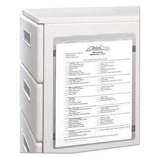 magnetic-shop-ticket-holders-super-heavyweight-50-sheets-9-x-12-15-box_cli83912 - 2