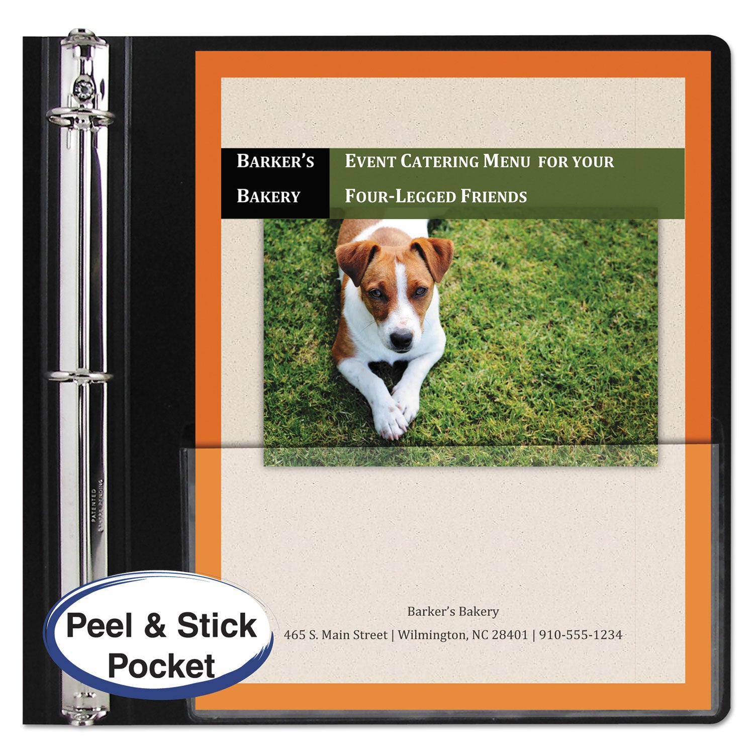 peel-and-stick-add-on-filing-pockets-25-11-x-85-10-pack_cli70185 - 2