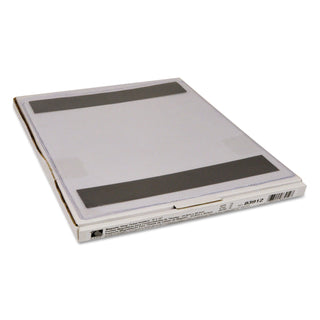 magnetic-shop-ticket-holders-super-heavyweight-50-sheets-9-x-12-15-box_cli83912 - 4