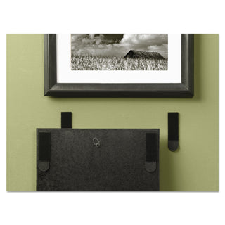 picture-hanging-strips-removable-holds-up-to-3-lbs-per-pair-075-x-275-black-4-pairs-pack_mmm17201blkes - 3