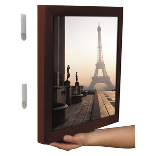 picture-hanging-strips-removable-holds-up-to-3-lbs-per-pair-075-x-275-white-3-pairs-pack_mmm17201es - 2