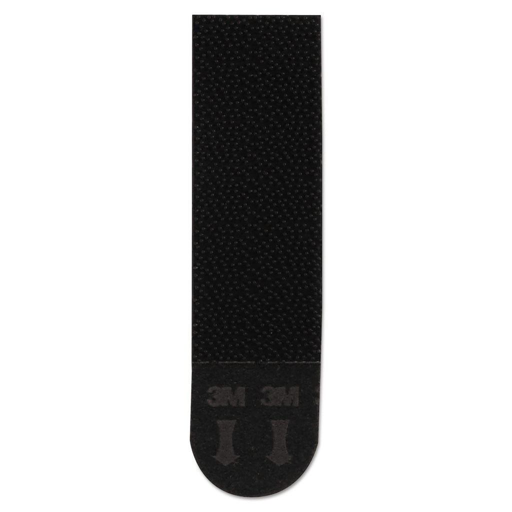 picture-hanging-strips-removable-holds-up-to-3-lbs-per-pair-075-x-275-black-4-pairs-pack_mmm17201blkes - 2