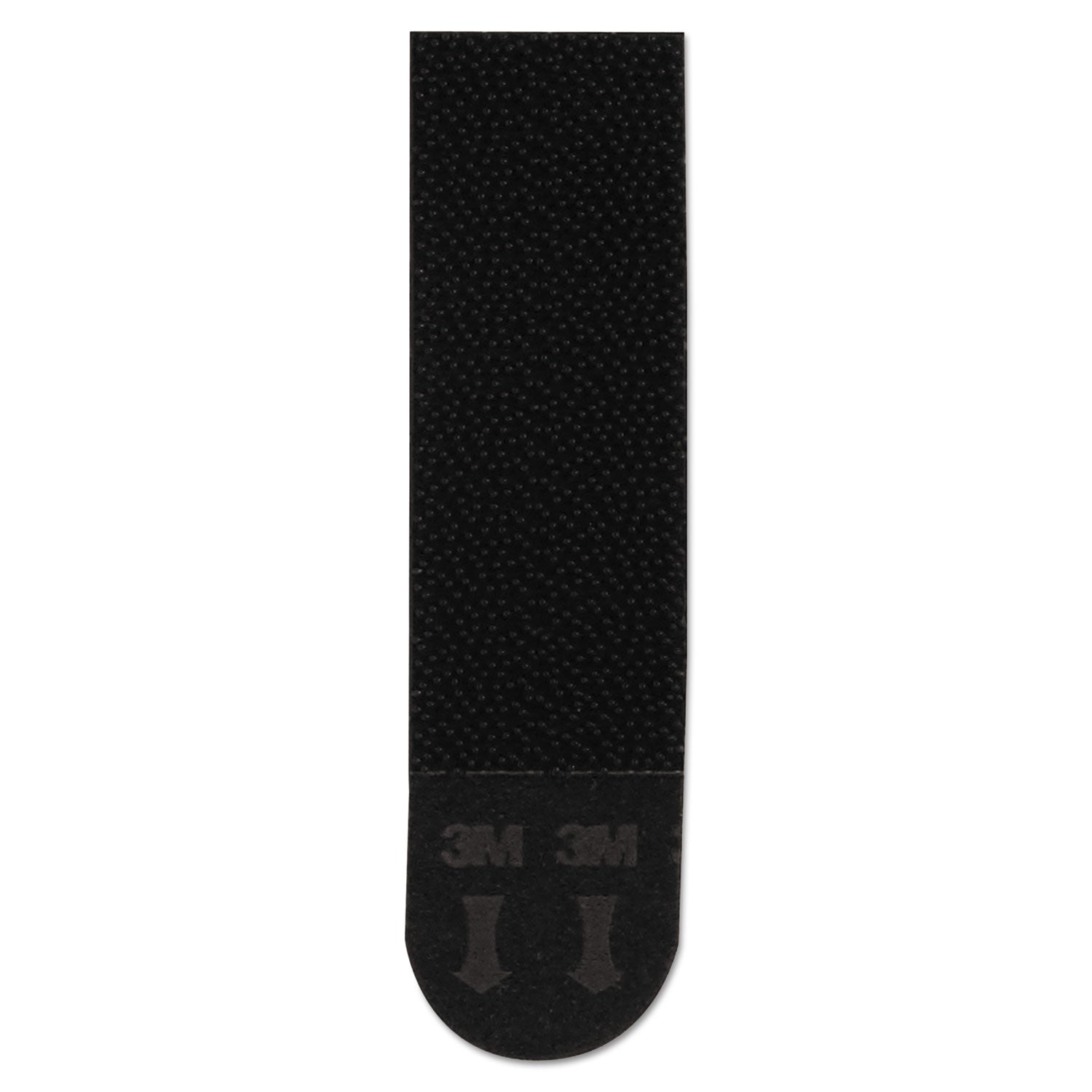 picture-hanging-strips-removable-holds-up-to-3-lbs-per-pair-075-x-275-black-4-pairs-pack_mmm17201blkes - 2