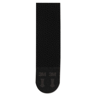 picture-hanging-strips-removable-holds-up-to-3-lbs-per-pair-075-x-275-black-4-pairs-pack_mmm17201blkes - 2