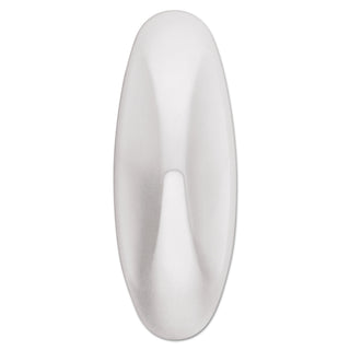 general-purpose-designer-hooks-small-medium-plastic-white-1lb-and-3-lb-capacities-4-hooks-and-4-strips-pack_mmm170812vpes - 5