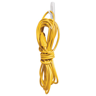 general-purpose-hooks-medium-plastic-white-3-lb-capacity-2-hooks-and-4-strips-pack_mmm17001es - 3