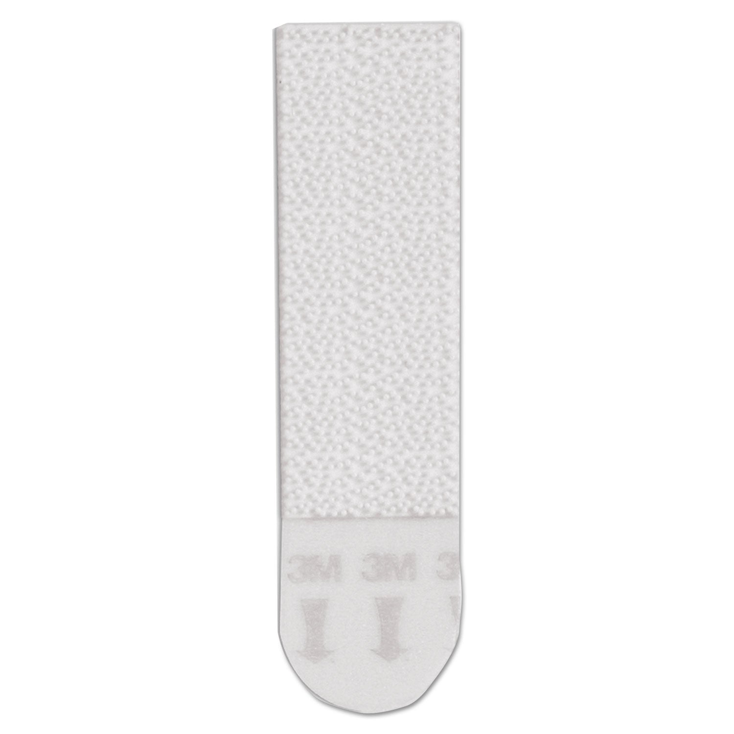 picture-hanging-strips-removable-holds-up-to-3-lbs-per-pair-075-x-275-white-3-pairs-pack_mmm17201es - 3