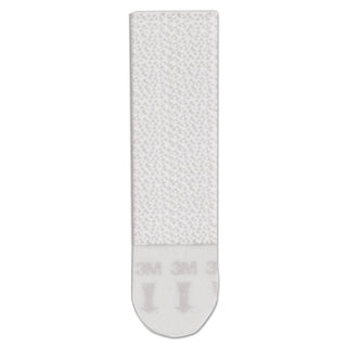picture-hanging-strips-removable-holds-up-to-3-lbs-per-pair-075-x-275-white-3-pairs-pack_mmm17201es - 3