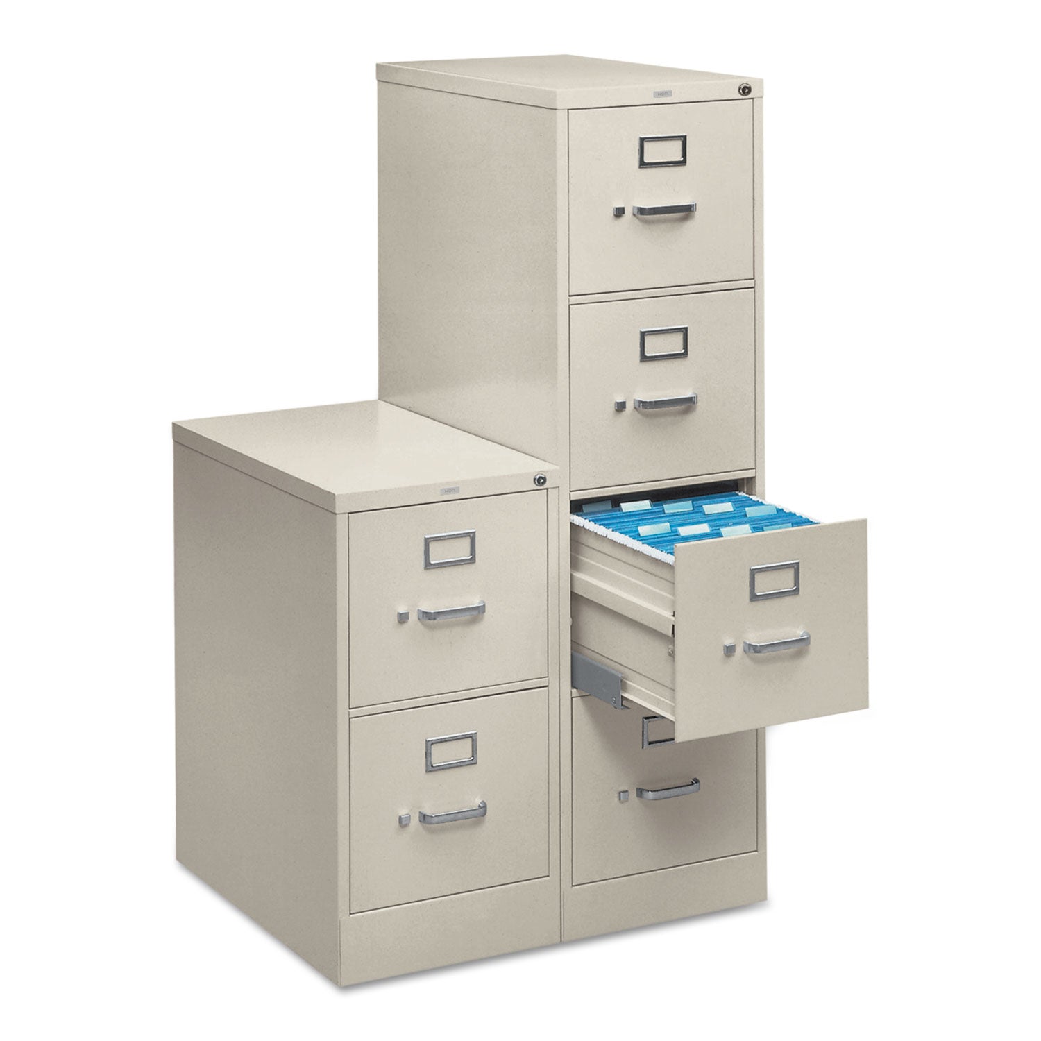 510-series-vertical-file-4-legal-size-file-drawers-light-gray-1825-x-25-x-52_hon514cpq - 2