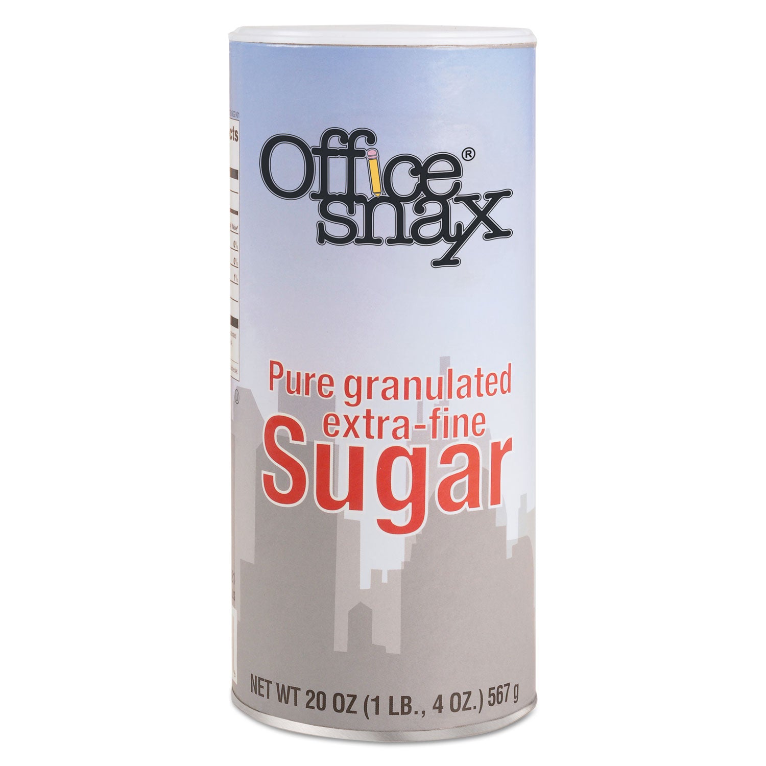 reclosable-canister-of-sugar-20-oz-3-pack_ofx00019g - 2