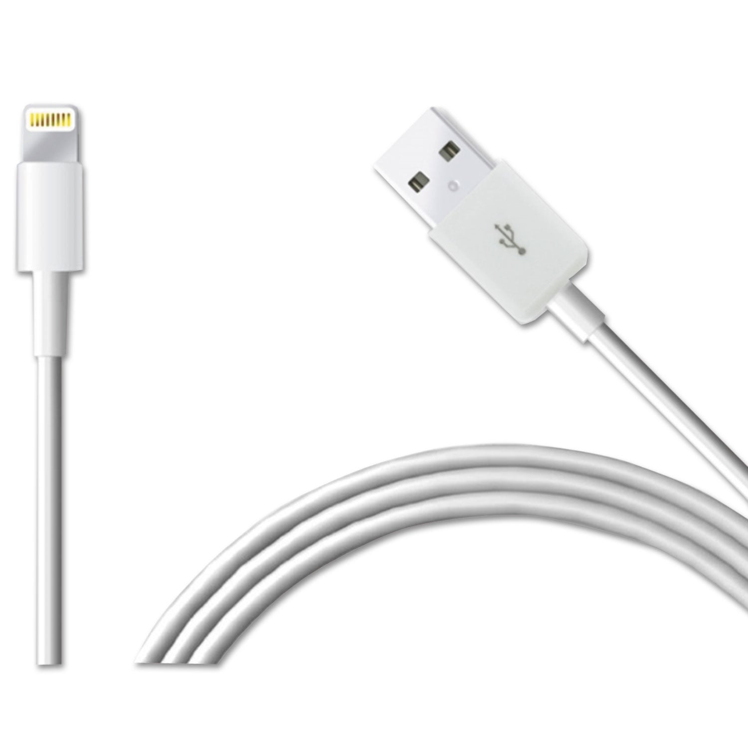 apple-lightning-cable-10-ft-white_bthcllpca002wt - 1