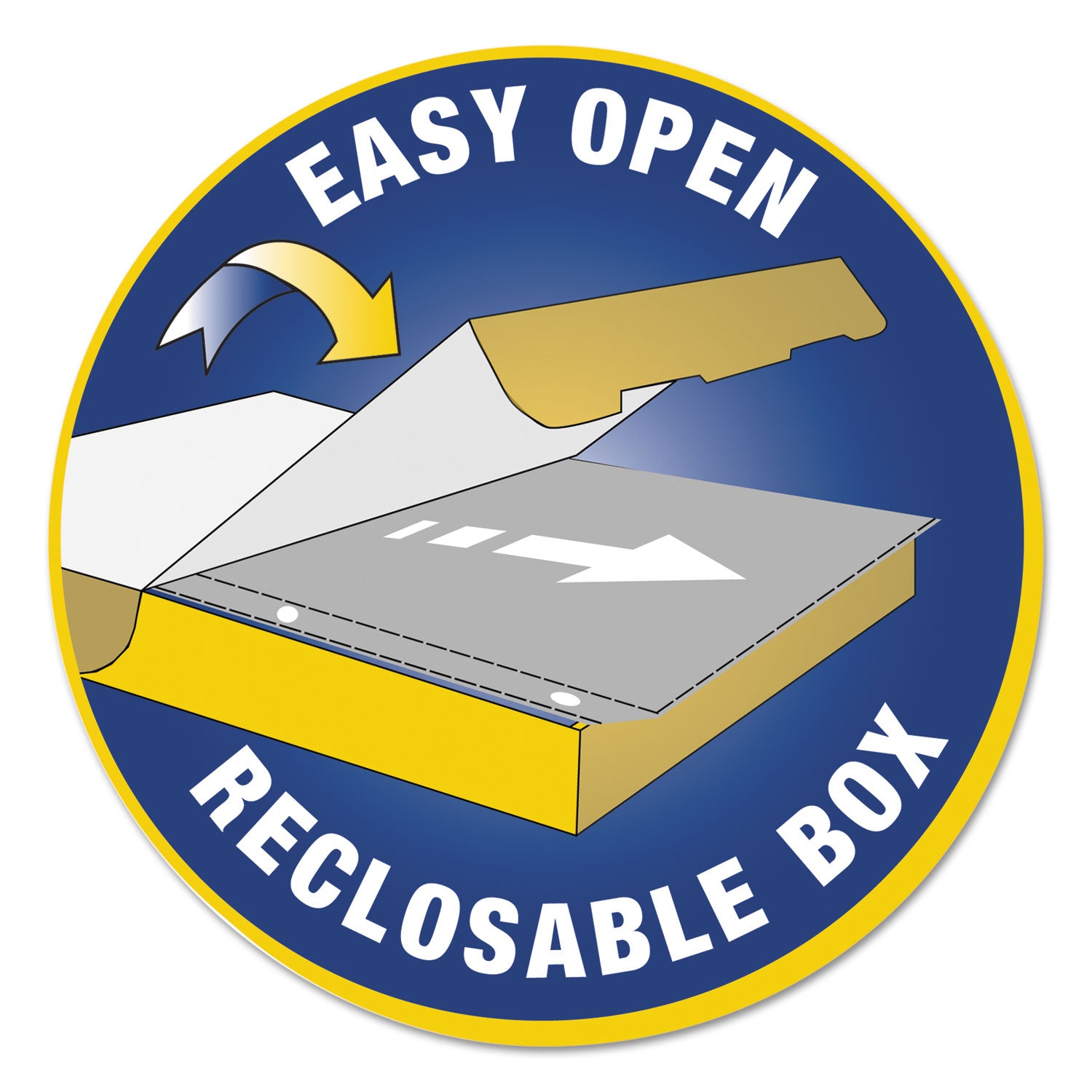 super-heavyweight-vinyl-sheet-protectors-nonglare-2-sheets-11-x-85-50-box_cli61018 - 5