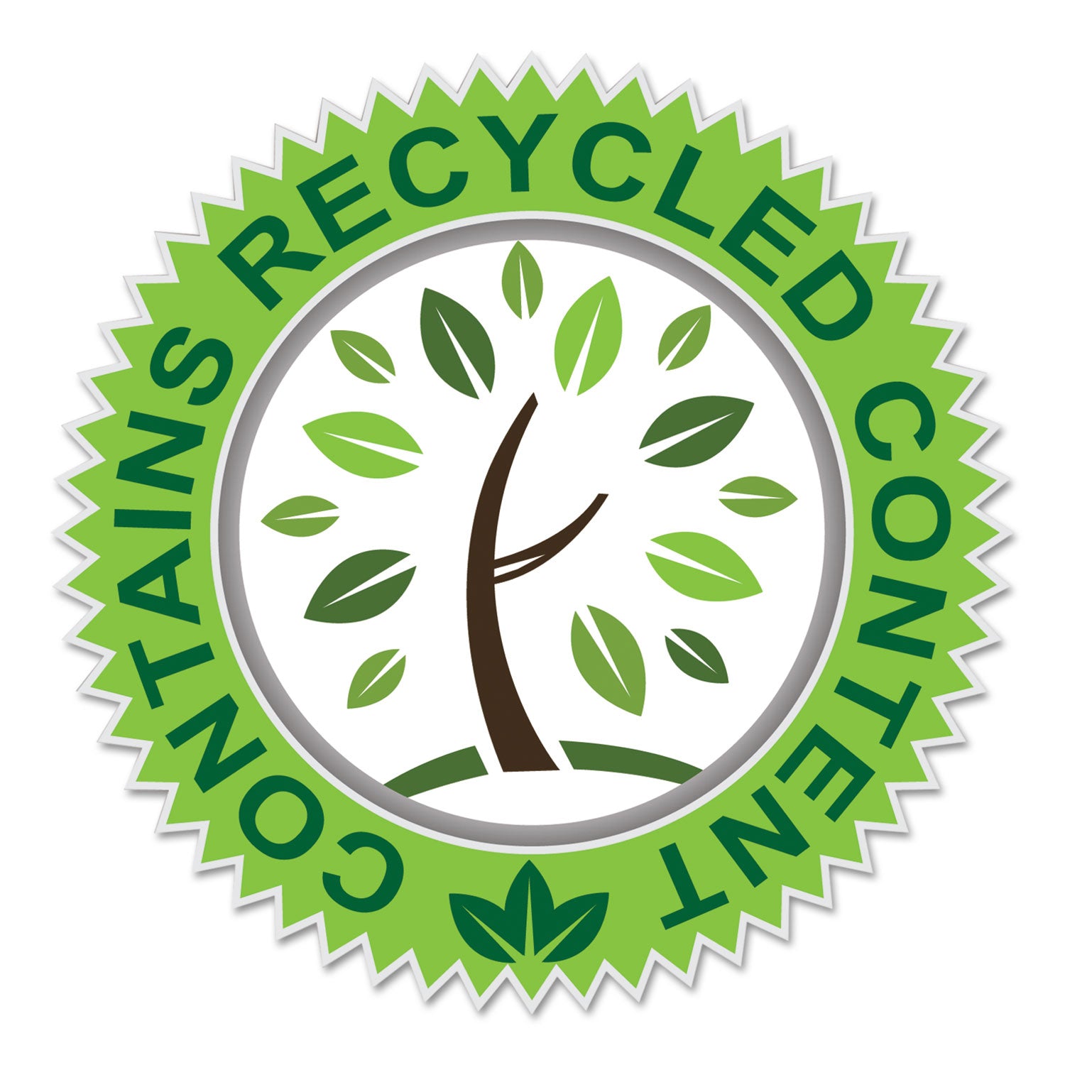 recycled-polypropylene-sheet-protectors-reduced-glare-2-11-x-85-100-box_cli62029 - 3