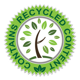 recycled-polypropylene-sheet-protectors-reduced-glare-2-11-x-85-100-box_cli62029 - 3
