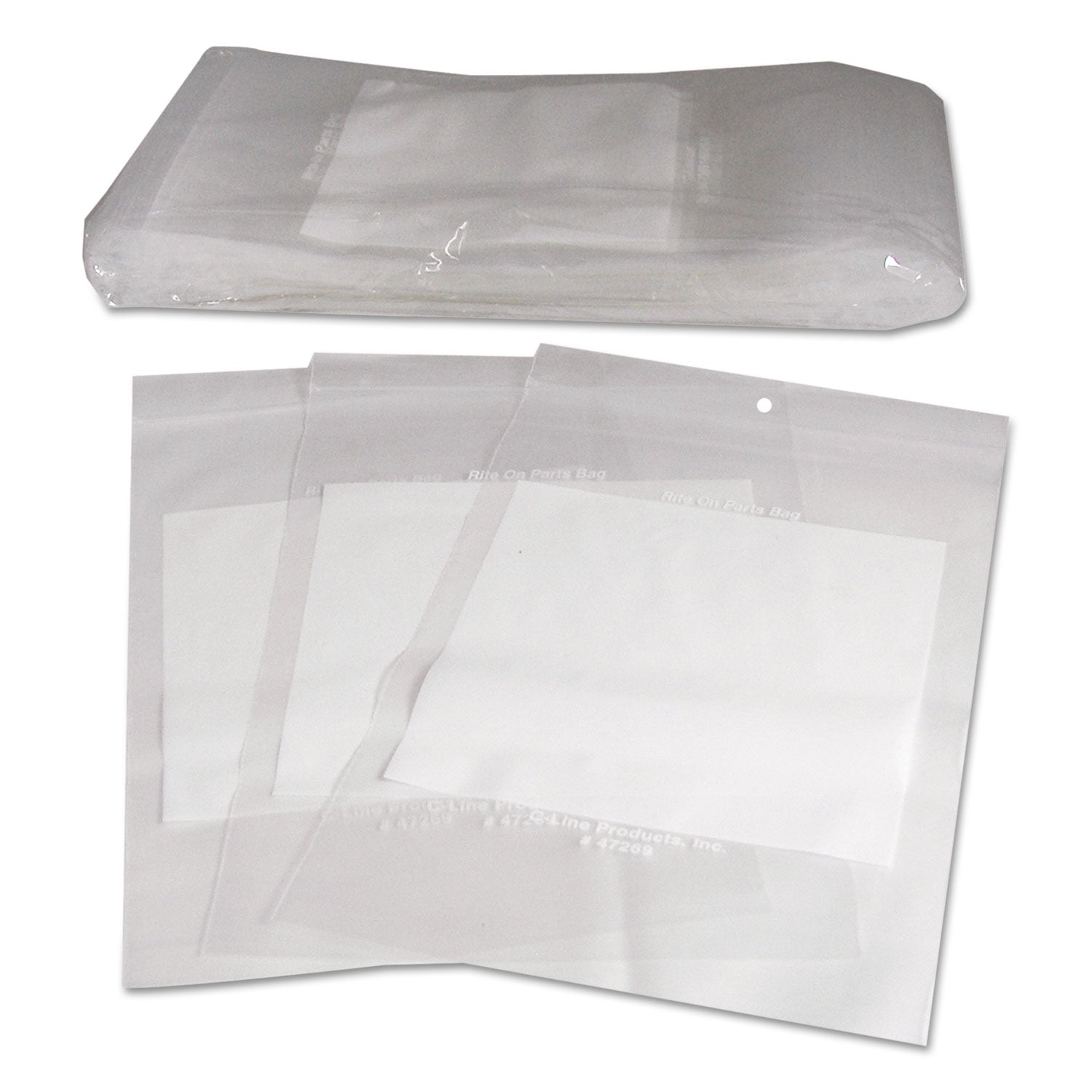 write-on-poly-bags-2-mil-6-x-9-clear-1000-carton_cli47269 - 4