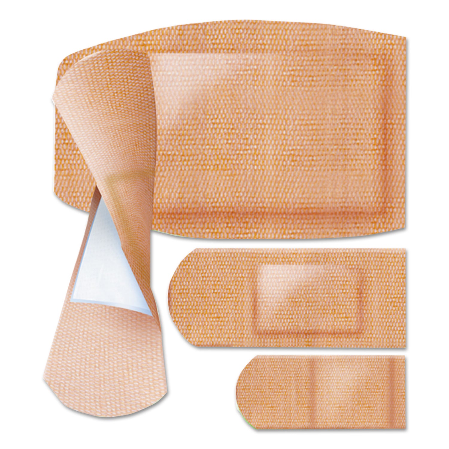 flex-fabric-bandages-assorted-sizes-100-box_miicur0700rb - 2