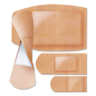 flex-fabric-bandages-assorted-sizes-100-box_miicur0700rb - 2
