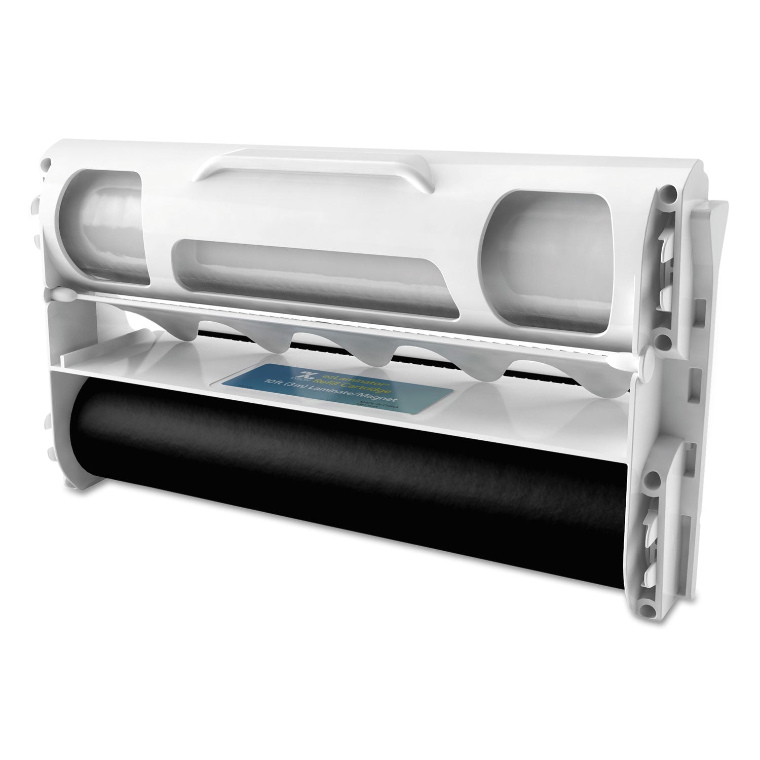 laminator-refill-cartridge-32-mil-9-x-10-ft-gloss-clear_xrn100128 - 1