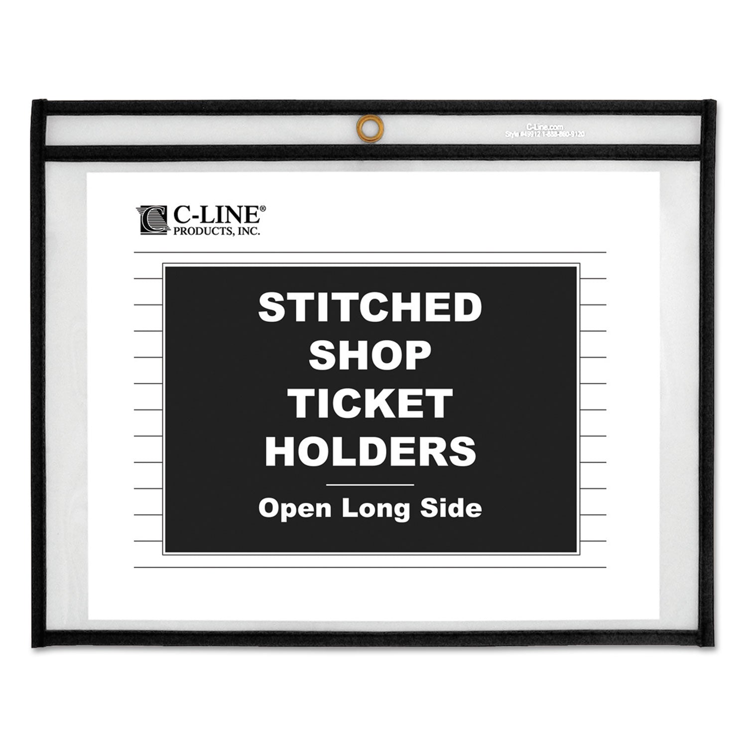 shop-ticket-holders-stitched-both-sides-clear-75-sheets-12-x-9-25-box_cli49912 - 1