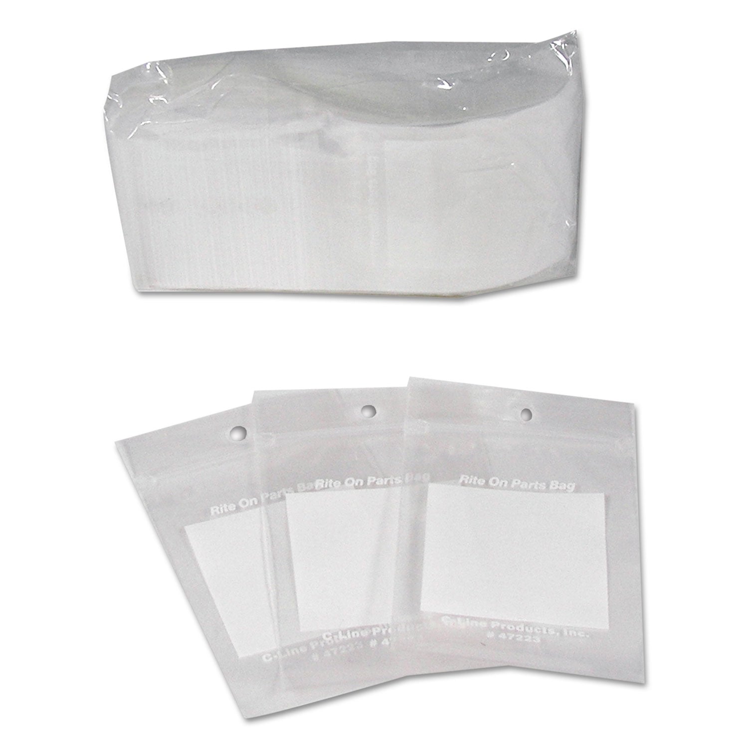 write-on-poly-bags-2-mil-2-x-3-clear-1000-carton_cli47223 - 4