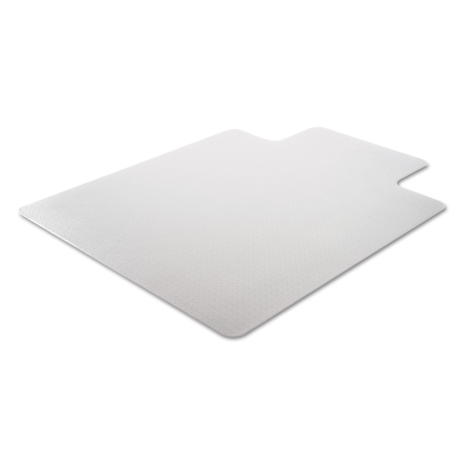 moderate-use-studded-chair-mat-for-low-pile-carpet-36-x-48-lipped-clear_alemat3648clpl - 5