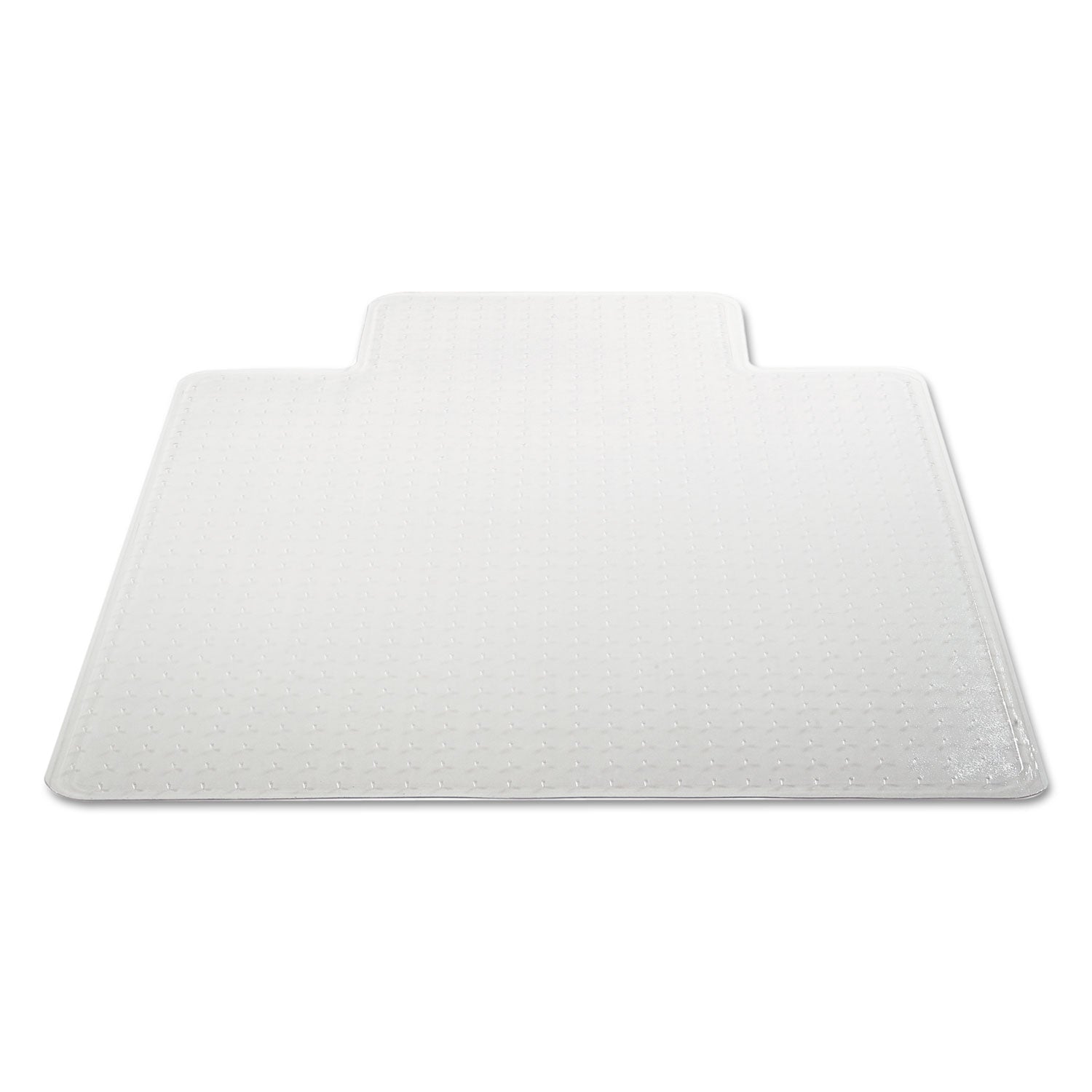moderate-use-studded-chair-mat-for-low-pile-carpet-36-x-48-lipped-clear_alemat3648clpl - 6