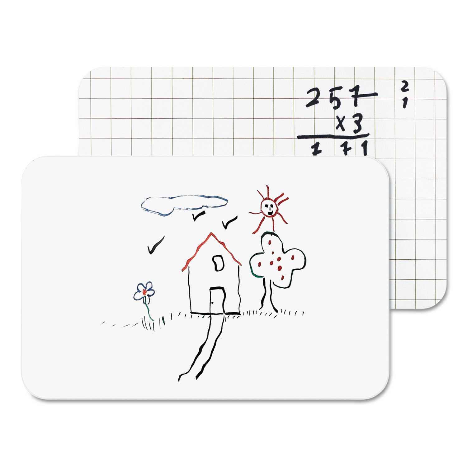 dry-erase-lap-board-1188-x-825-white-surface_bvcmb8034397r - 5