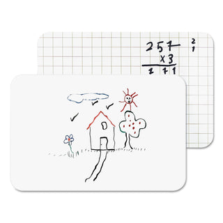 dry-erase-lap-board-1188-x-825-white-surface_bvcmb8034397r - 5