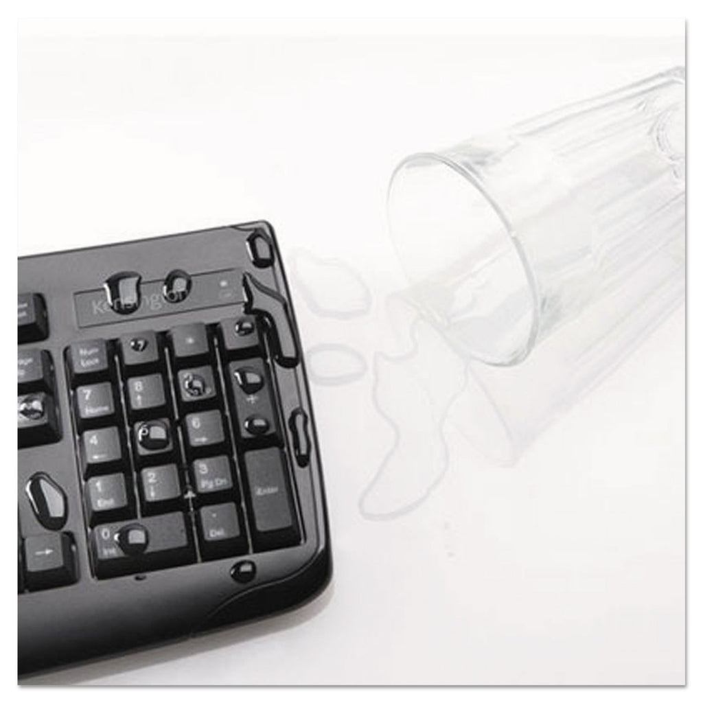 pro-fit-wireless-keyboard-1838-x-8-x-125-black_kmw72450 - 2