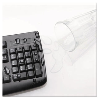 pro-fit-wireless-keyboard-1838-x-8-x-125-black_kmw72450 - 2