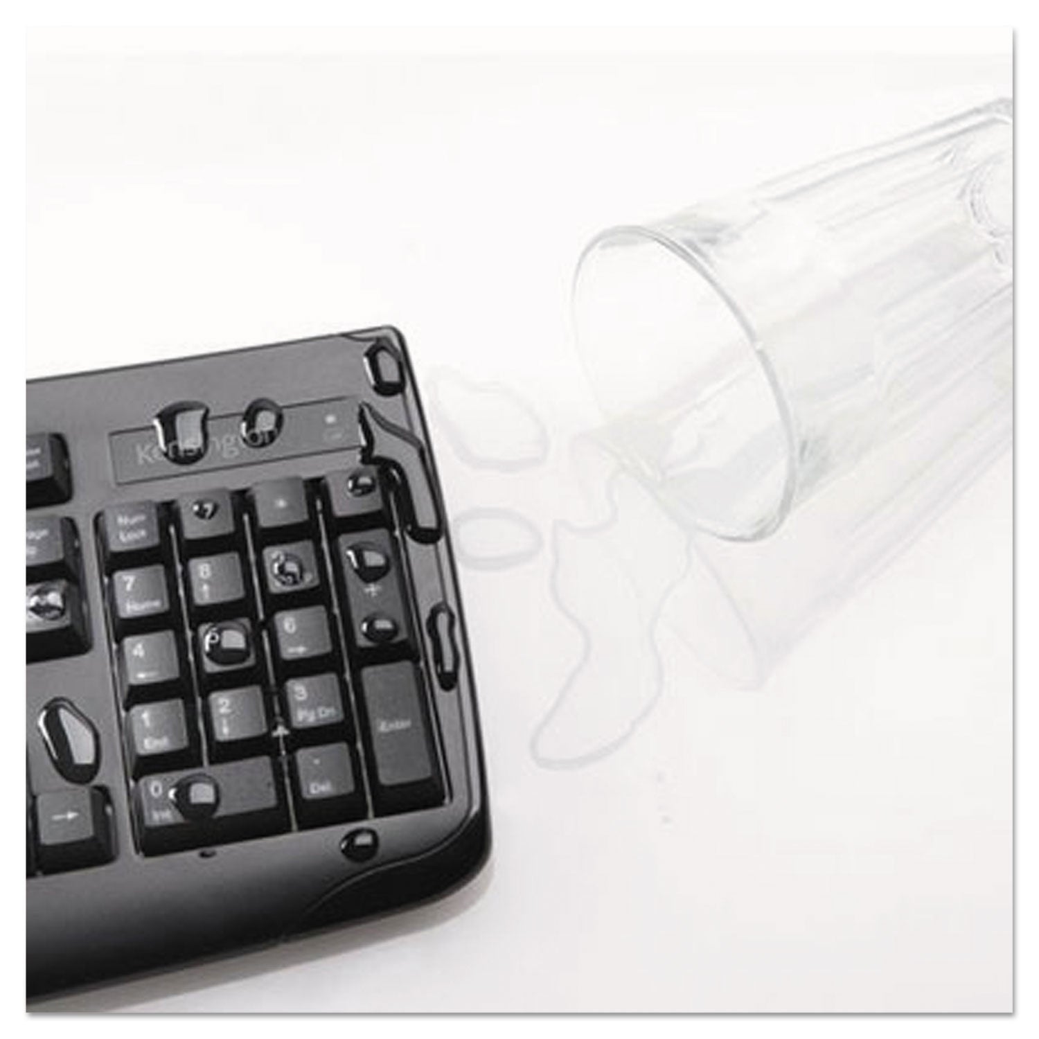 pro-fit-wireless-keyboard-1838-x-8-x-125-black_kmw72450 - 2