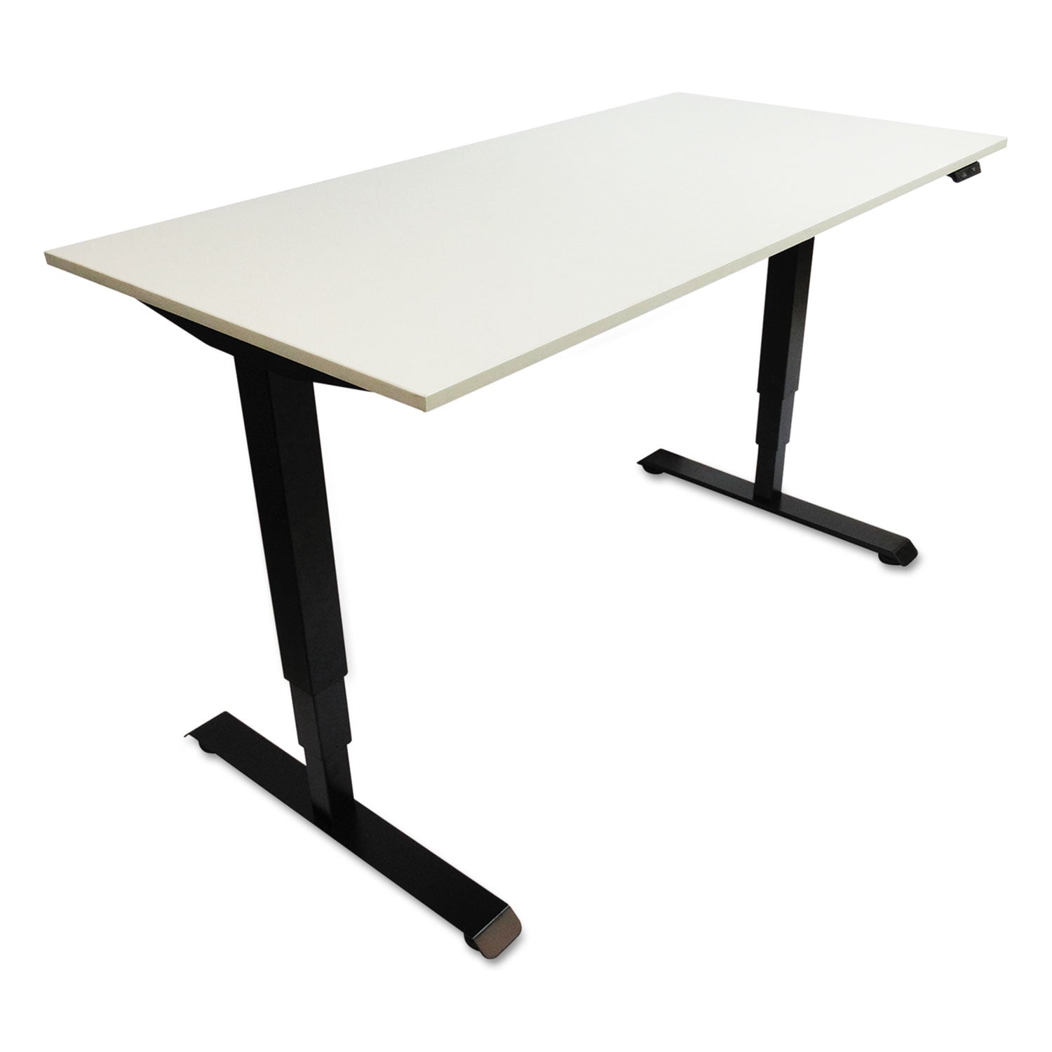 adaptivergo-sit-stand-3-stage-electric-height-adjustable-table-base-with-memory-control-4806-x-2435-x-25-to-507black_aleht3sab - 6