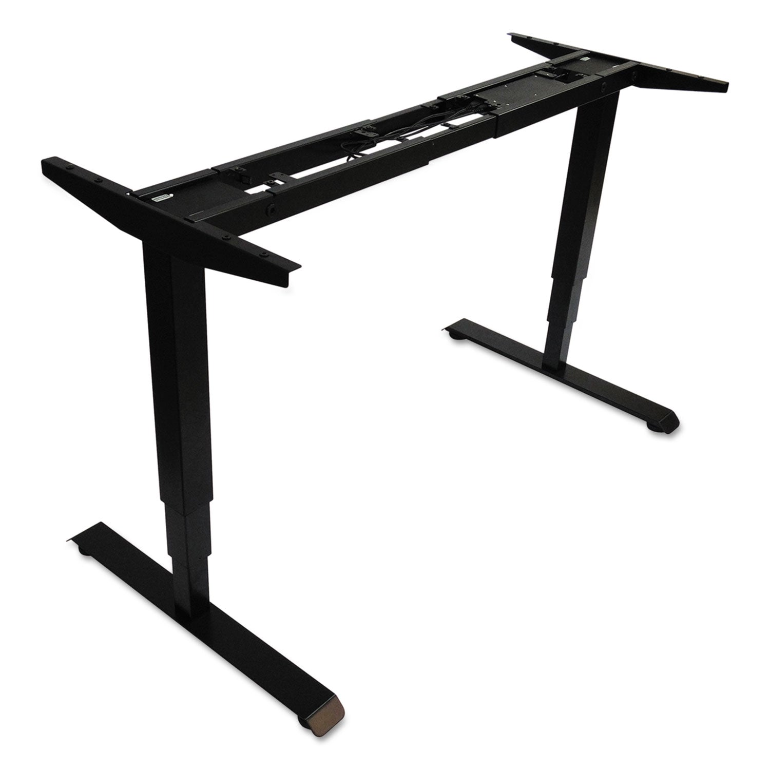 adaptivergo-sit-stand-3-stage-electric-height-adjustable-table-base-with-memory-control-4806-x-2435-x-25-to-507black_aleht3sab - 1