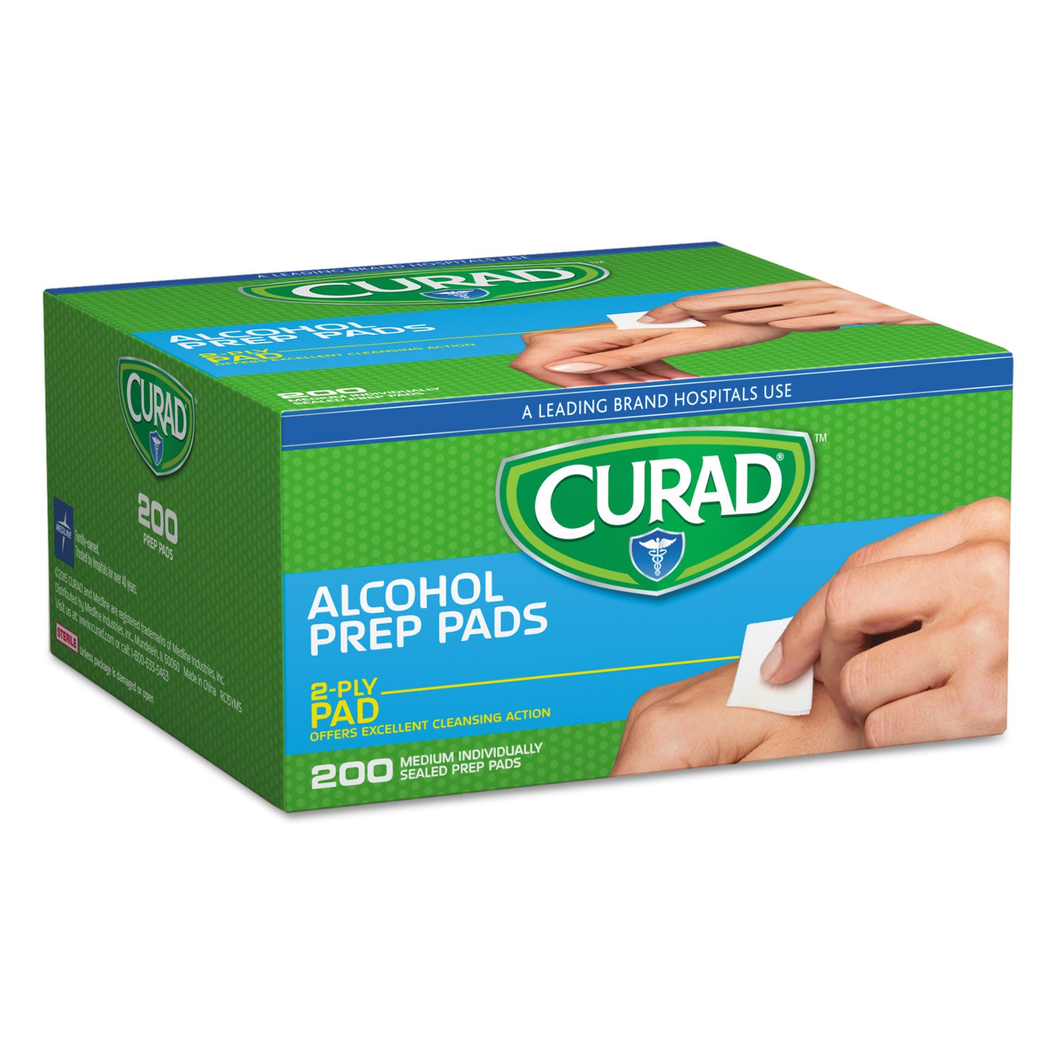 alcohol-swabs-1-x-1-200-box_miicur45581rbi - 1