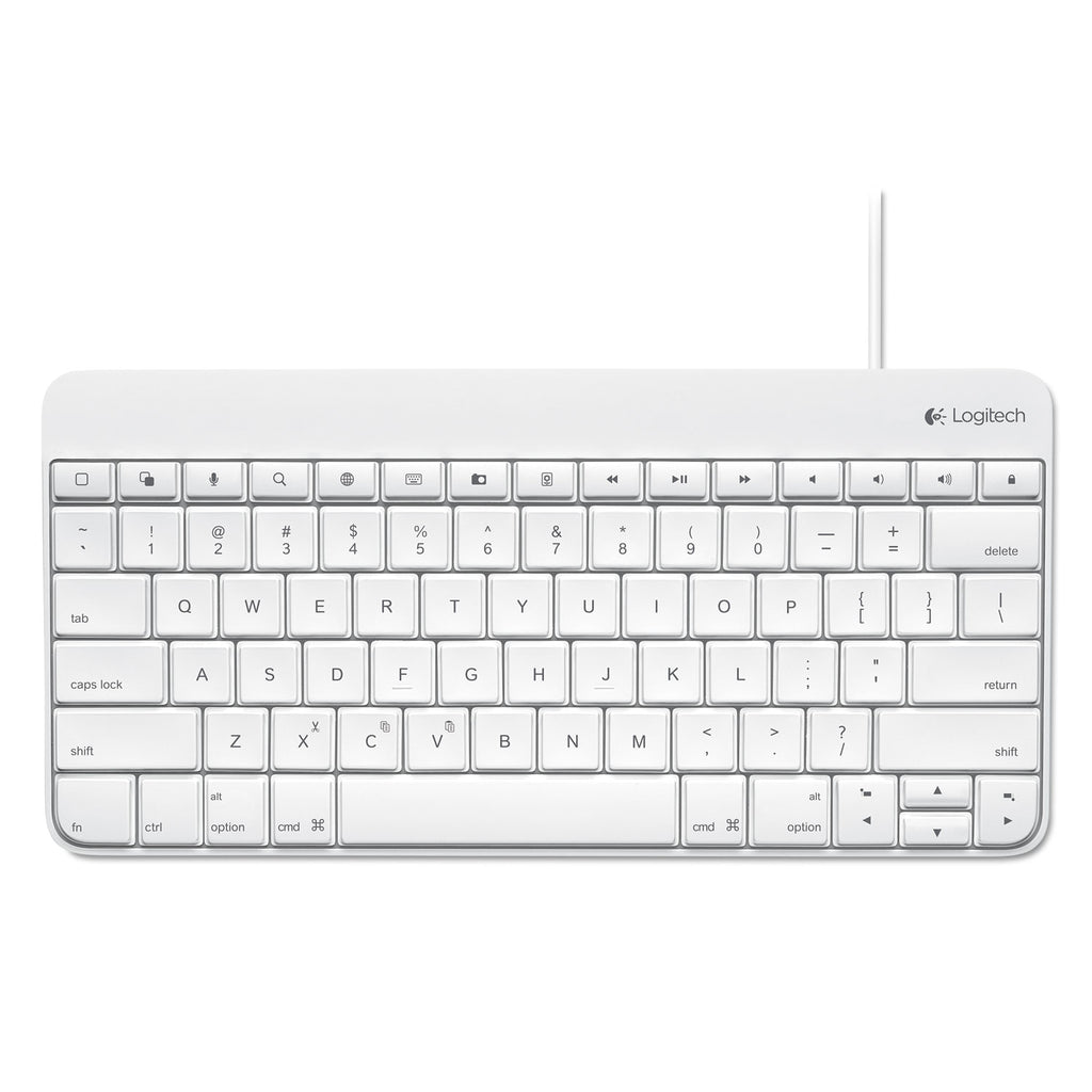 wired-keyboard-for-ipad-apple-lightning-white_log920006341 - 2
