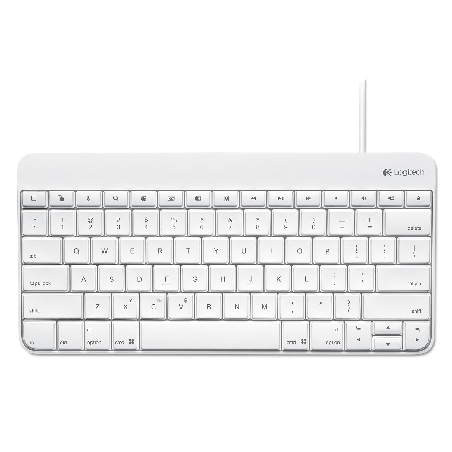 wired-keyboard-for-ipad-apple-lightning-white_log920006341 - 2