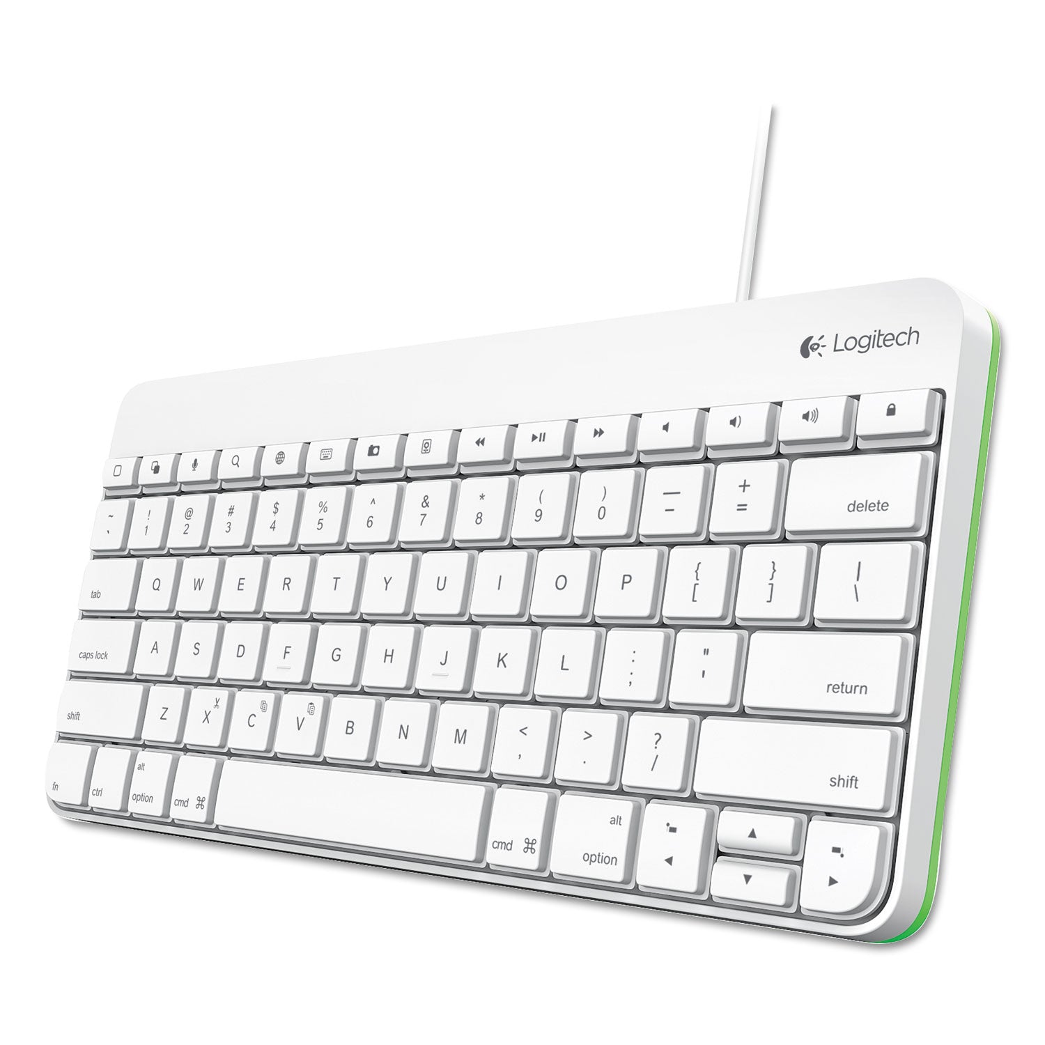 wired-keyboard-for-ipad-apple-lightning-white_log920006341 - 1