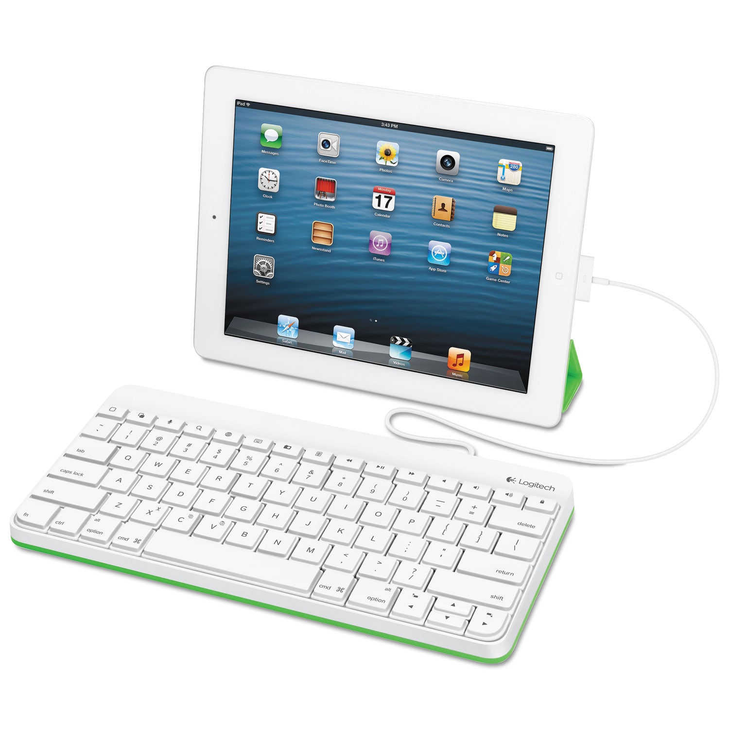 wired-keyboard-for-ipad-apple-lightning-white_log920006341 - 3