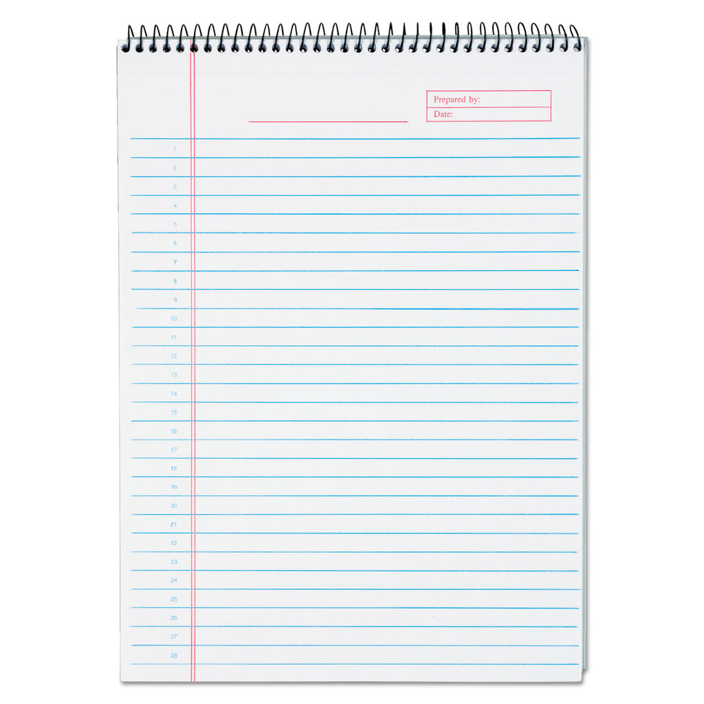 color-notepads-wide-legal-rule-orchid-cover-70-white-85-x-1175-sheets_top99710 - 2