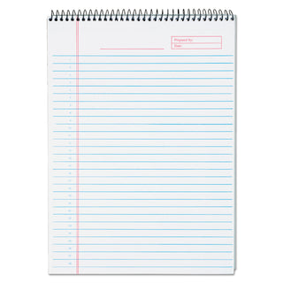 color-notepads-wide-legal-rule-orchid-cover-70-white-85-x-1175-sheets_top99710 - 2