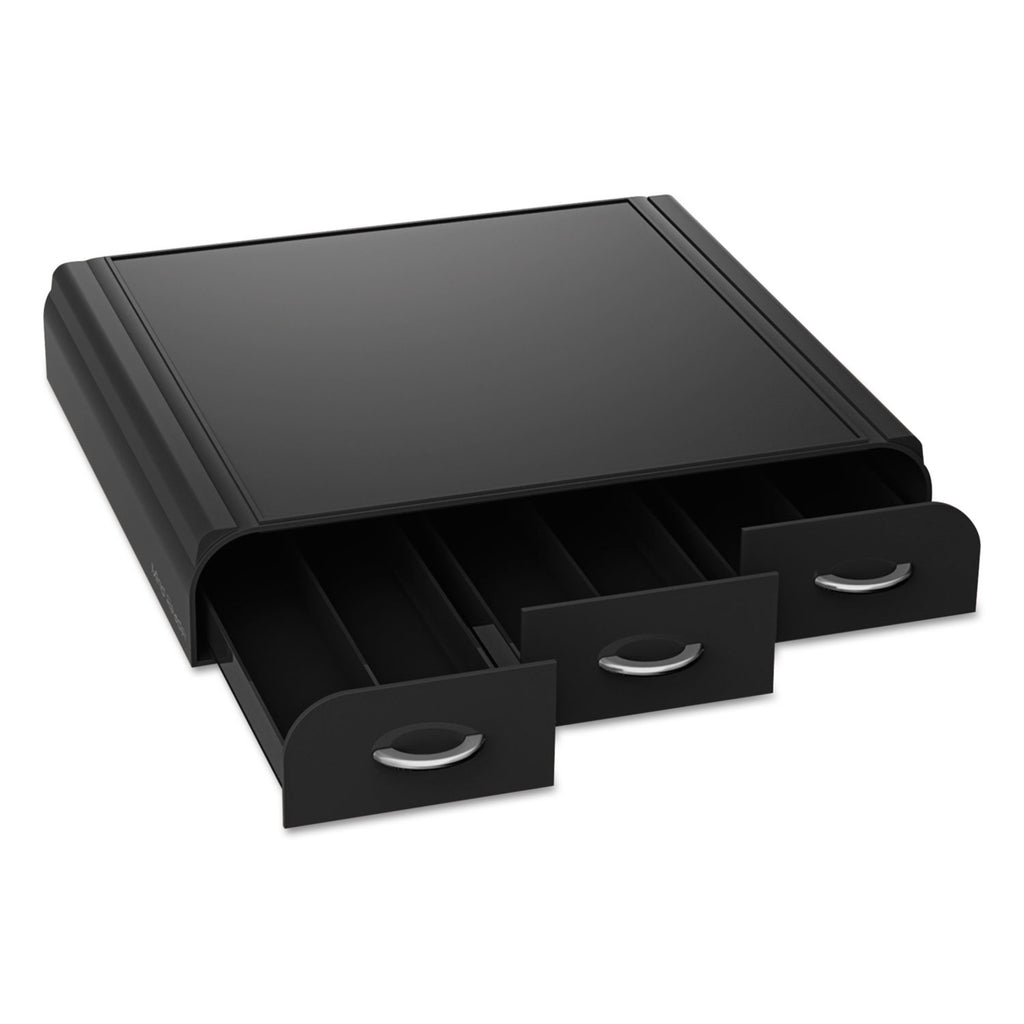 anchor-36-capacity-coffee-pod-drawer-1346-x-1287-x-272-black_emstry01blk - 4