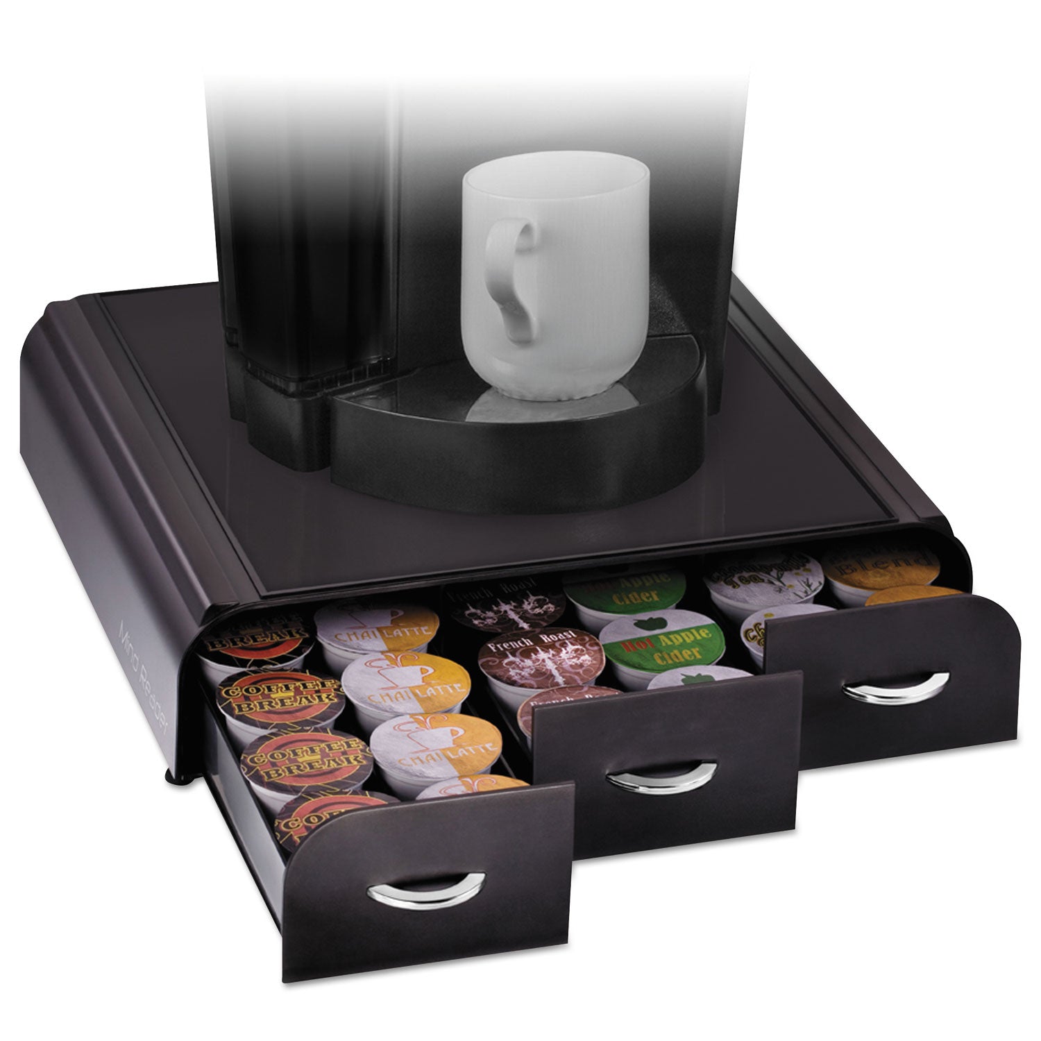 anchor-36-capacity-coffee-pod-drawer-1346-x-1287-x-272-black_emstry01blk - 1