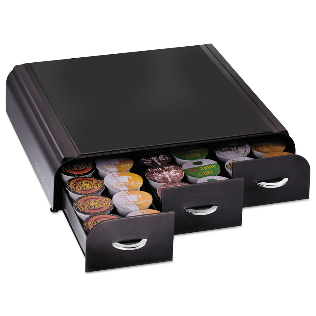 anchor-36-capacity-coffee-pod-drawer-1346-x-1287-x-272-black_emstry01blk - 3